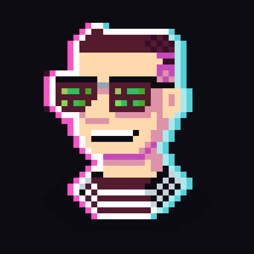 512 pixel app icon shown at 96 pixels